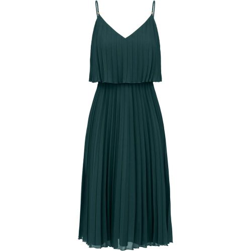 Cocktailkleid - Größe 38 - Apart - Modalova