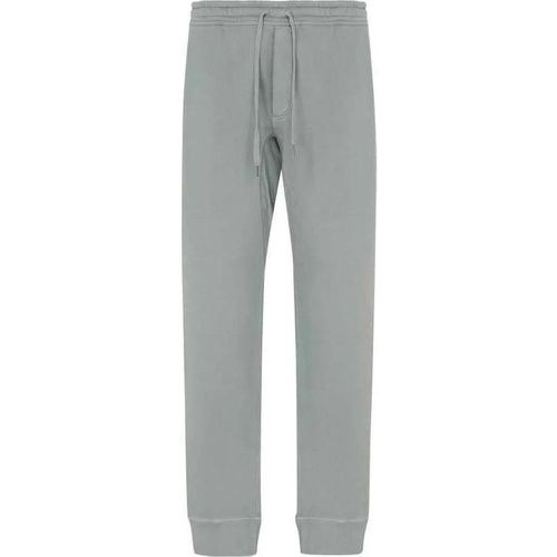 Sweatpants - Größe 46 - Tom Ford - Modalova