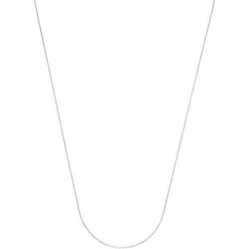 Halskette - Saint Germain Nicole 14 karat necklace - Gr. unisize - in - für Damen - Isabel Bernard - Modalova