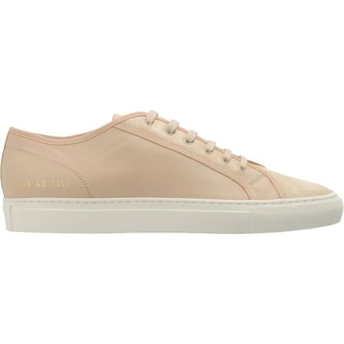 Low-Top Sneaker - Tournament Low Sneakers - Gr. 39 (EU) - in - für Damen - Common Projects - Modalova