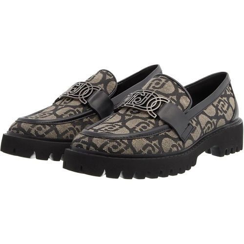 Loafers & Ballerinas - Cora - Gr. 41 (EU) - in - für Damen - LIU JO - Modalova