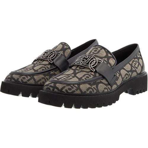 Loafer - Cora - Gr. 36 (EU) - in - für Damen - LIU JO - Modalova