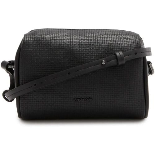 Crossbody Bags - Refine Umhängetasche - Gr. unisize - in - für Damen - Calvin Klein - Modalova