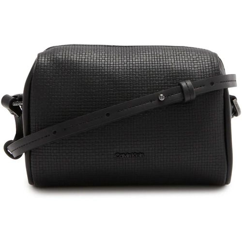 Crossbody Bags - Refine Umhängetasche K60K612 - Gr. unisize - in - für Damen - Calvin Klein - Modalova