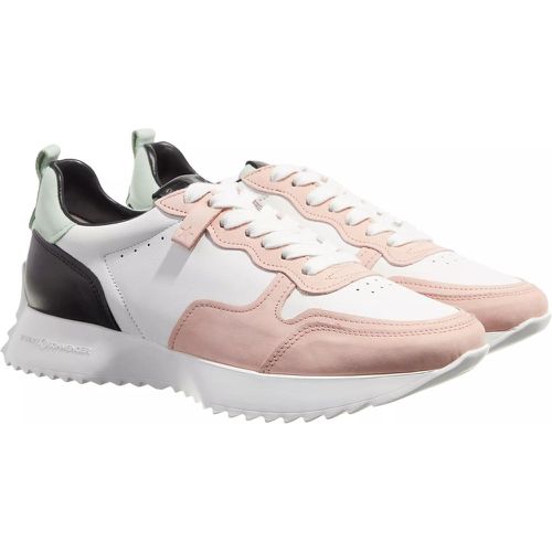 Sneakers - Pull - Gr. 38 (EU) - in - für Damen - Kennel & Schmenger - Modalova