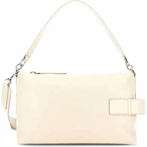 Crossbody Bags - Bags.. - Gr. unisize - in - für Damen - Hogan - Modalova