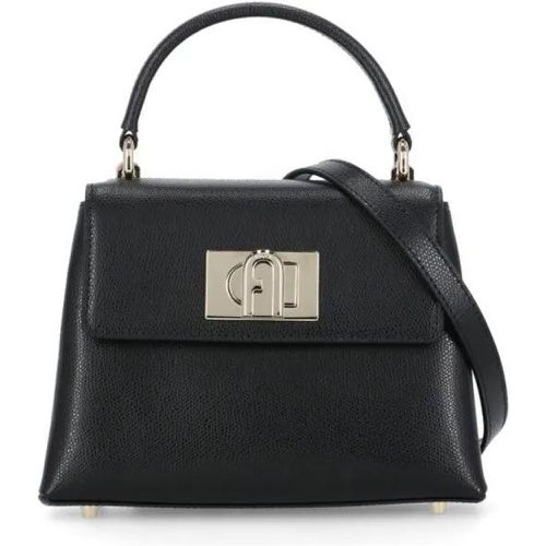 Crossbody Bags - 1927 Bag - Gr. unisize - in - für Damen - Furla - Modalova