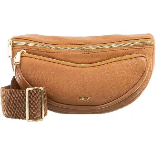 Crossbody Bags - Gürteltasche Cargo - Gr. unisize - in - für Damen - abro - Modalova