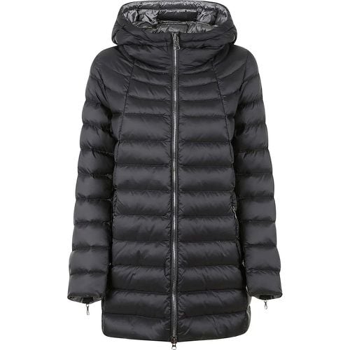 Colmar Coats Black - Größe 40 - Colmar Originals - Modalova