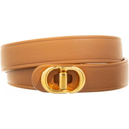 Armband - Jewels For Women - Gr. L - in - für Damen - Christian Dior - Modalova