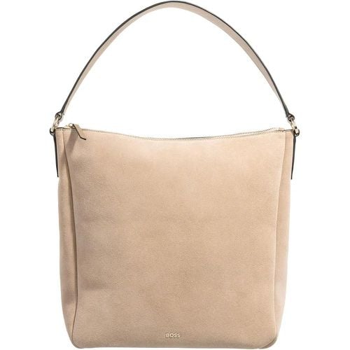 Hobo Bags - Alyce Hobo SU - Gr. unisize - in - für Damen - Boss - Modalova