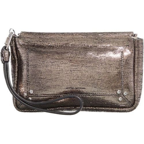 Clutches - Clap M - für Damen - Jerome Dreyfuss - Modalova