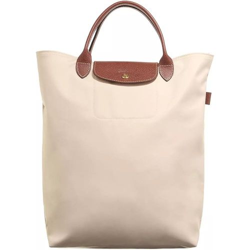 Totes & Shopper - Le Pliage Original - Gr. unisize - in - für Damen - Longchamp - Modalova