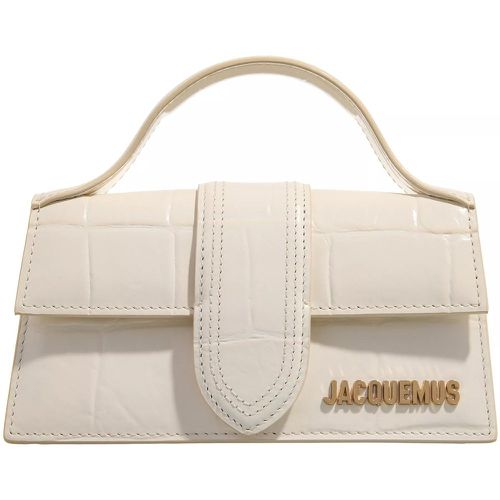 Pochettes - Le Bambino - Gr. unisize - in - für Damen - Jacquemus - Modalova