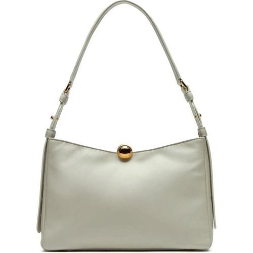 Totes & Shopper - Bags.. White - Gr. unisize - in - für Damen - Furla - Modalova