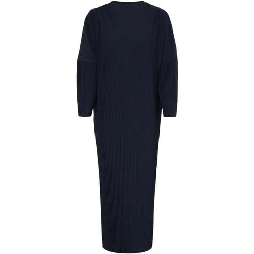 EASYWEAR Dresses - Größe XS - Max Mara - Modalova