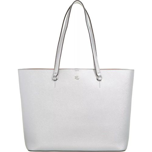 Shopper - Karly Tote Large - für Damen - Lauren Ralph Lauren - Modalova