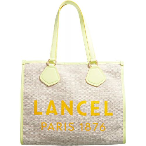 Tote - Summer Tote - Gr. unisize - in - für Damen - Lancel - Modalova