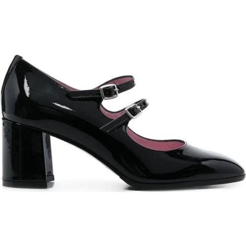 Hohe Schuhe - Alice Pumps - Gr. 38 (EU) - in - für Damen - Carel Paris - Modalova