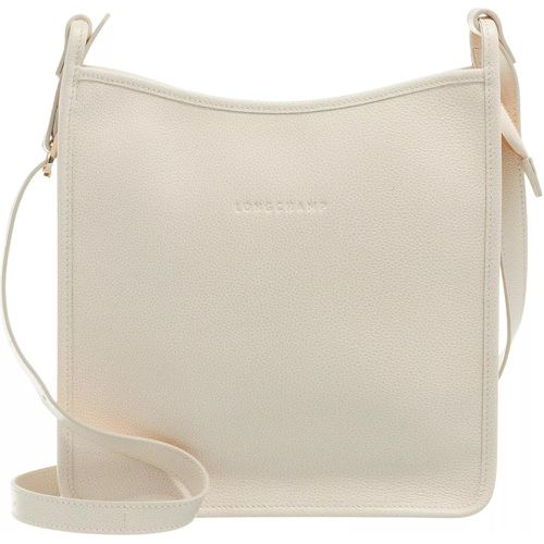 Crossbody Bags - Le Foulonné Crossbody Bag M - Gr. unisize - in - für Damen - Longchamp - Modalova