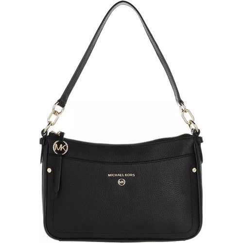 Crossbody Bags - Jet Set Charm Crossbody Bag - Gr. unisize - in - für Damen - Michael Kors - Modalova