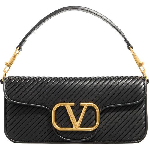 Crossbody Bags - Shoulder Bag - Gr. unisize - in - für Damen - Valentino Garavani - Modalova