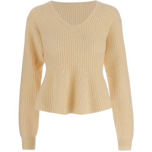 Cova Sweater - Größe M - By Malene Birger - Modalova