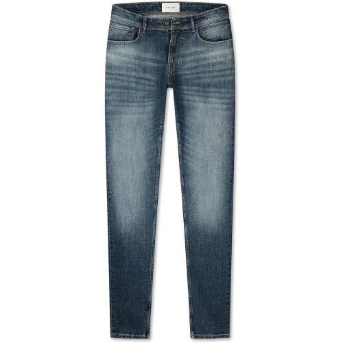 The Jone - Größe 29 - PURE PATH - Modalova