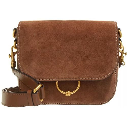 Crossbody Bags - Meg - Gr. unisize - in - für Damen - Gianni Chiarini - Modalova