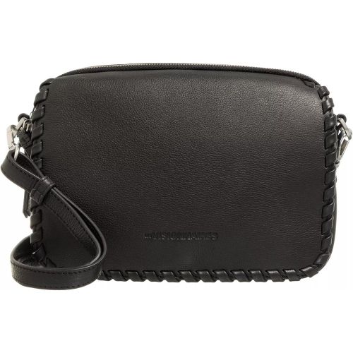 Crossbody Bags - Emily Lacing - Gr. unisize - in - für Damen - LESVISIONNAIRES - Modalova