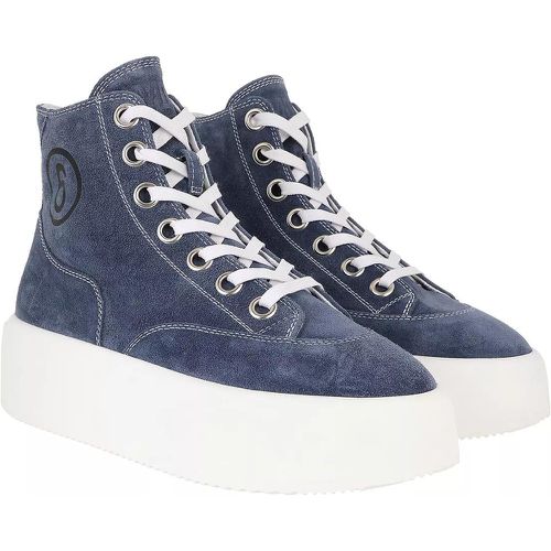 Sneaker - Sneaker - Gr. 39 (EU) - in - für Damen - MM6 Maison Margiela - Modalova