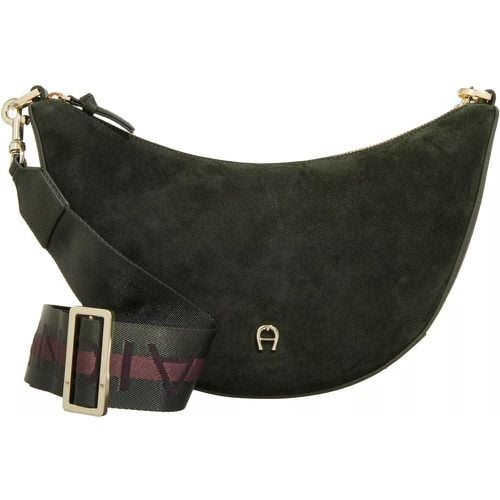 Crossbody Bags - Zita - Gr. unisize - in - für Damen - aigner - Modalova