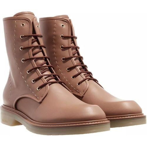 Stiefel & Boots - Urbancombact - Gr. 39 (EU) - in - für Damen - Max Mara - Modalova