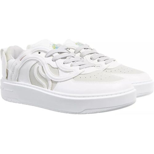 Sneakers - Womens Sneakers - Gr. 37 (EU) - in - für Damen - Stella Mccartney - Modalova