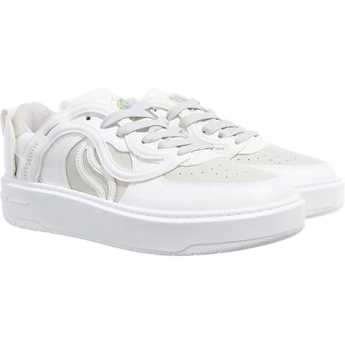 Sneaker - Womens Sneakers - Gr. 36 (EU) - in - für Damen - Stella Mccartney - Modalova