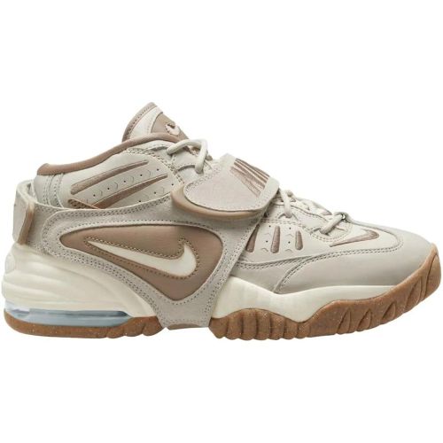 Low-Top Sneaker - Air Adjust Force Sneakers - Gr. 38,5 (EU) - in - für Damen - Nike - Modalova