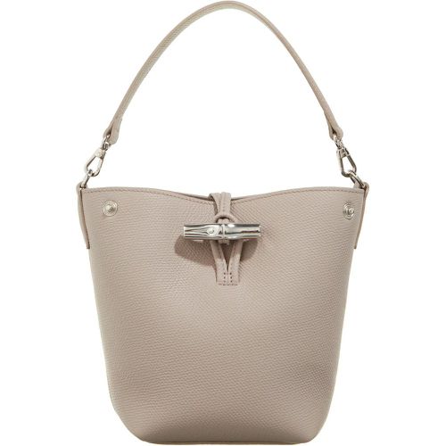 Crossbody Bags - Le Roseau - Gr. unisize - in - für Damen - Longchamp - Modalova