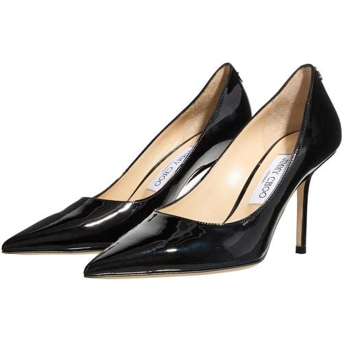 Pumps & High Heels - Women Pumps - Gr. 37 (EU) - in - für Damen - Jimmy Choo - Modalova