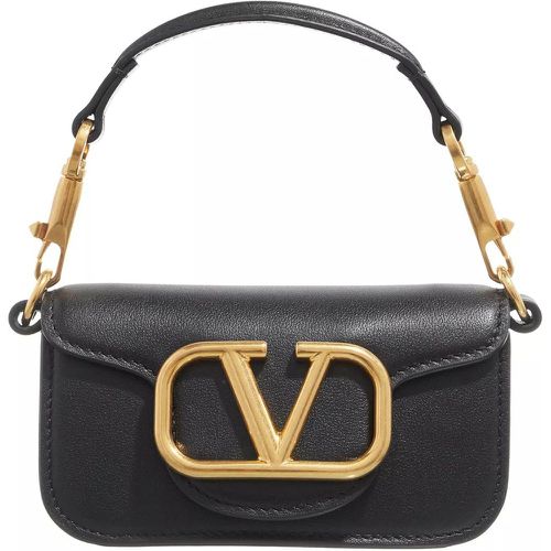 Crossbody Bags - Mini Bag - Gr. unisize - in - für Damen - Valentino Garavani - Modalova