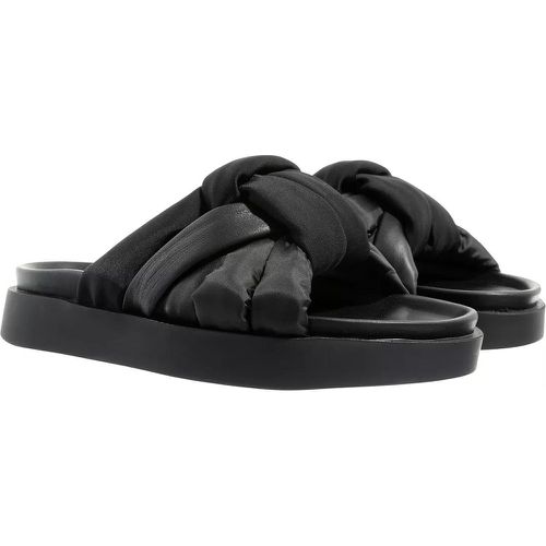 Sandalen & Sandaletten - Soft Multi Straps - Gr. 36 (EU) - in - für Damen - INUIKII - Modalova