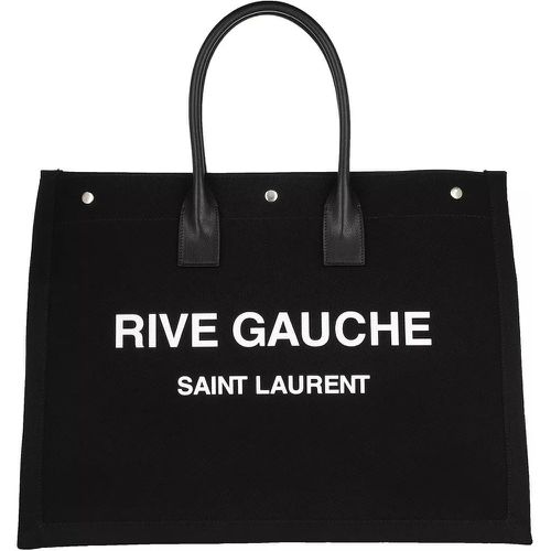 Totes - Rive Gauche Tote Bag - Gr. unisize - in - für Damen - Saint Laurent - Modalova