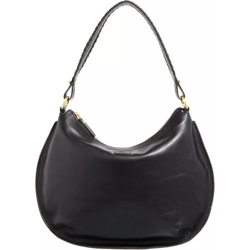 Hobo Bag - Volterra Hobo Bag - Gr. unisize - in - für Damen - Bric's - Modalova