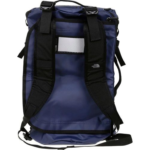 Businesstaschen & Reisegepäck - Bags Blue - Gr. unisize - in - für Damen - The North Face - Modalova