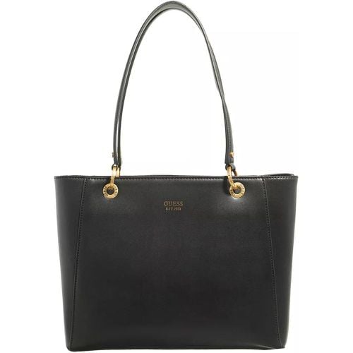 Shopper - Masie Noel Tote - Gr. unisize - in - für Damen - Guess - Modalova