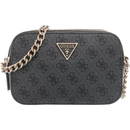 Crossbody Bags - Noelle Crossbody Camera - Gr. unisize - in - für Damen - Guess - Modalova