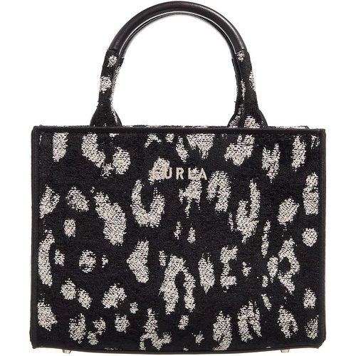 Totes & Shopper - Opportunity Mini Tote - Gr. unisize - in - für Damen - Furla - Modalova