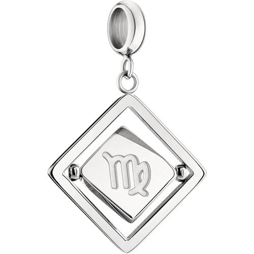 Charms - Anhänger - Gr. unisize - in Silber - für Damen - liebeskind berlin - Modalova