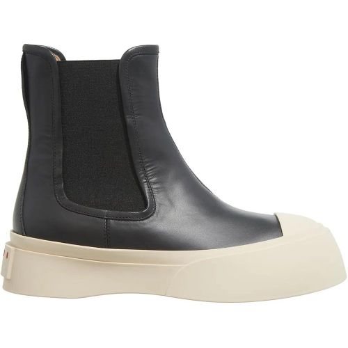 Stiefel & Boots - Chelsea Boot - Gr. 38 (EU) - in - für Damen - Marni - Modalova