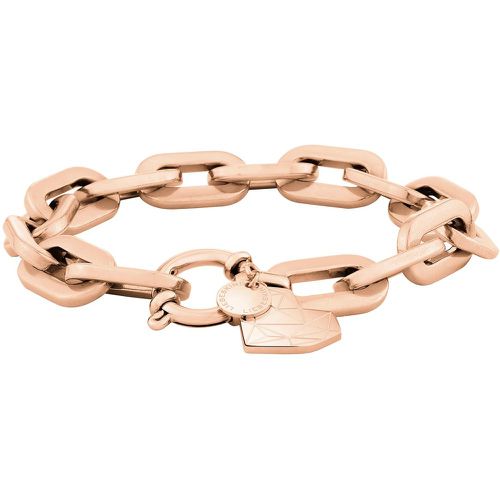 Armbänder - Armband - Gr. ONESIZE - in - für Damen - liebeskind berlin - Modalova