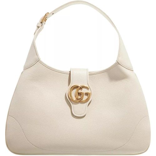 Hobo Bags - Medium Aphrodite Shoulder Bag - Gr. unisize - in - für Damen - Gucci - Modalova